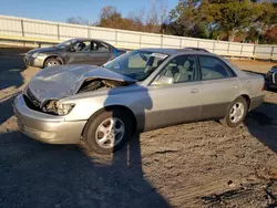 Lexus salvage cars for sale: 1998 Lexus ES 300