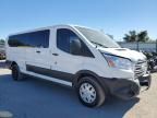 2019 Ford Transit T-350