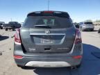 2017 Buick Encore Sport Touring