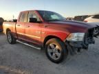 2013 Dodge RAM 1500 SLT