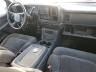 2001 Chevrolet Silverado K2500 Heavy Duty