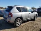 2015 Jeep Compass Sport