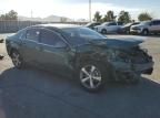 2009 Chevrolet Malibu 2LT