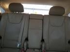 2014 Lexus RX 350 Base