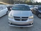 2014 Dodge Grand Caravan R/T