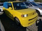 2006 Scion XB