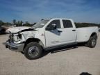 2024 Dodge RAM 3500 Tradesman