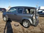 2009 Honda Element EX