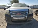 2011 GMC Terrain SLT