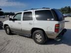 2000 GMC Yukon