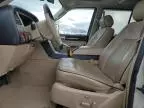 2005 Lincoln Navigator