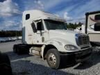 2007 Freightliner Conventional Columbia