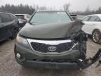 2012 KIA Sorento Base