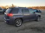 2013 GMC Terrain SLT