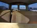 1990 Chevrolet Suburban R1500