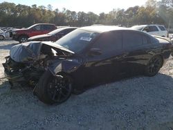 2023 Dodge Charger SXT en venta en Ellenwood, GA