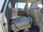 2007 Ford Expedition EL Limited