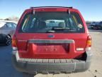 2005 Ford Escape XLS