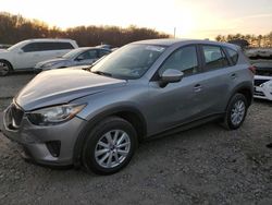 2013 Mazda CX-5 Sport en venta en Windsor, NJ