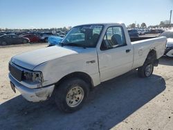 1997 Ford Ranger en venta en Sikeston, MO