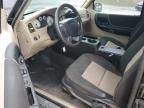 2004 Ford Ranger Super Cab