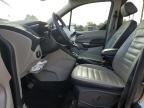 2019 Ford Transit Connect Titanium