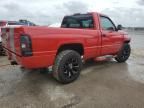 1997 Dodge RAM 1500