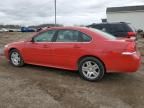 2010 Chevrolet Impala LT