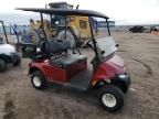 2024 Ezgo Golf Cart