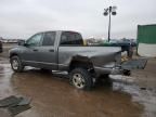 2007 Dodge RAM 2500 ST