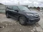 2022 Honda Pilot EXL