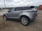 2021 Land Rover Range Rover Evoque S