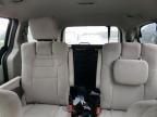 2012 Dodge Grand Caravan SE