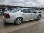 2005 Pontiac Grand Prix GT