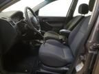 2007 Ford Focus ZX5