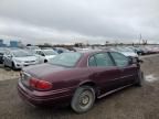 2004 Buick Lesabre Custom