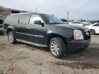 2013 GMC Yukon XL Denali