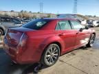 2014 Chrysler 300 S