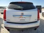 2013 Cadillac SRX Performance Collection