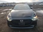 2024 Mazda 3 Select Sport