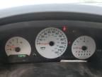 2006 Dodge Caravan SE