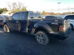 2006 Ford F150