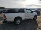 2007 Toyota Tacoma