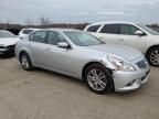 2013 Infiniti G37