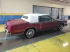 1984 Cadillac Eldorado Biarritz