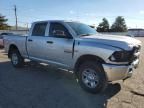 2017 Dodge RAM 2500 ST