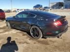 2019 Ford Mustang Bullitt