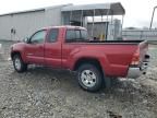 2008 Toyota Tacoma Prerunner Access Cab