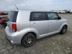 2013 Scion XB