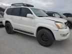 2006 Lexus GX 470